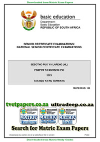 Sesotho HL P3 May-June 2022 MG.pdf